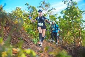 BIB: 
                            <button type="button" onclick="openModal(21837454)" class="btn btn-primary btn-sm float-right btn-popup" data-toggle="modal" data-target=".modal-high-quality">
                        <i class="fas fa-shopping-cart"></i> Add to Cart
                    </button>
                                            <button type="button" onclick="isThisMe(21837454, true)" class="btn btn-success btn-sm float-right btn-popup btn-isme hidden" data-toggle="tooltip" data-placement="bottom" title="นี่คือรูปของคุณใช่ไหม คลิกที่นี่เพื่อเอาเข้าอัลบั้ม">
                        <i class="fas fa-plus"></i> Add to album
                    </button>
                    <button type="button" onclick="isThisMe(21837454, false)" class="btn btn-warning btn-sm float-right btn-popup btn-isnotme hidden">
                        <i class="fas fa-ban"></i> Remove from album
                    </button>